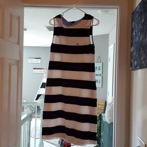 Vineyard Vines Dress